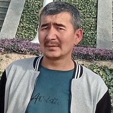 Эмиль, 43, Сковородино