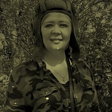 Диана, 49, Шагонар