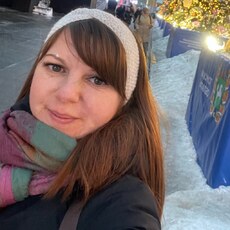 Сусанна, 38, Ливны