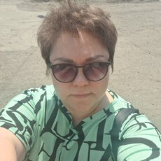 Эвелина, 42, Вилючинск