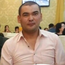 Ринат, 39, Спас-Клепики