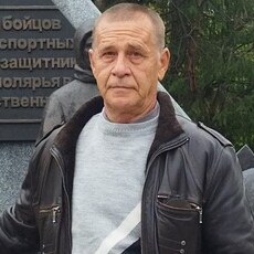 Сеня, 63, Чулым