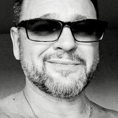 Тимофей, 50, Горбатов