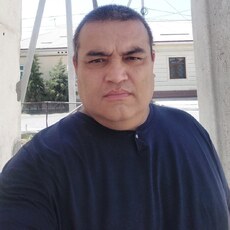 Михаил, 43, Тихорецк