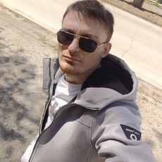 Нестор, 26, Волгоград