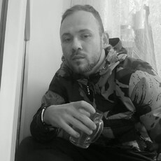 Савелий, 31, Нарьян-Мар