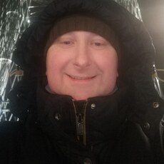 Давидик, 40, Зубцов