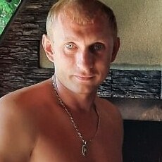 Денис, 41, Могоча