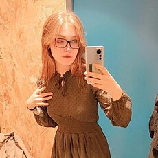 Дарья, 24, Краснослободск (Мордовия)