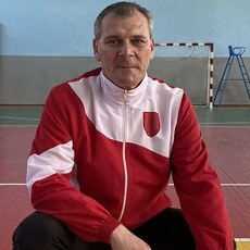 Трофим, 49, Всеволожск