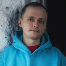 Григорий, 29, Ливны