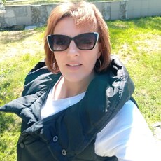 Ульяна, 44, Аткарск