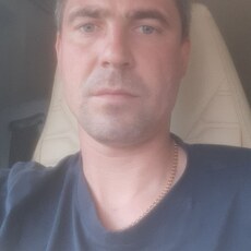 Миша, 28, Елец