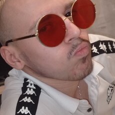 Эдик, 23, Байкальск