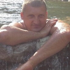 Игнат, 48, Ясногорск