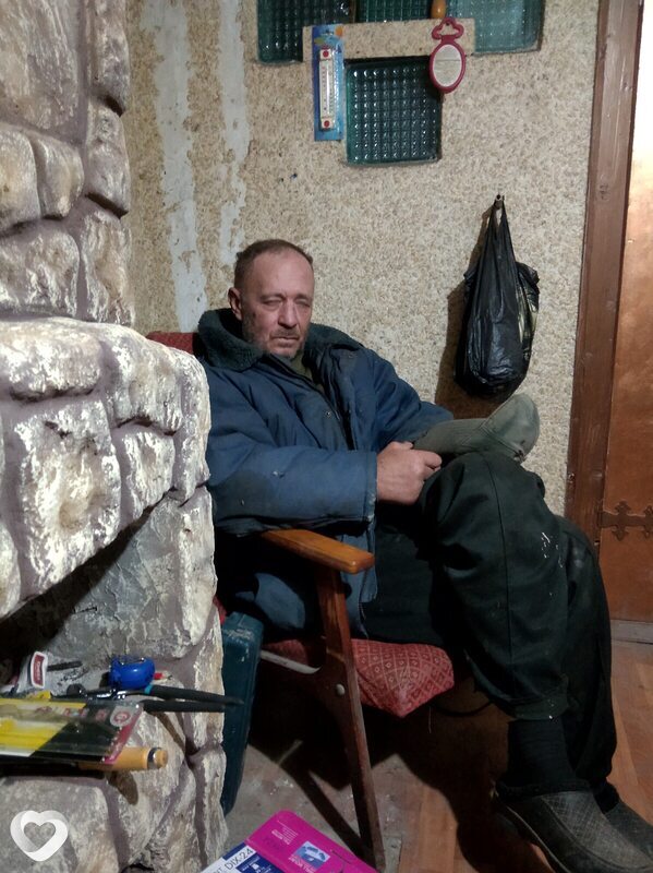 Главное фото