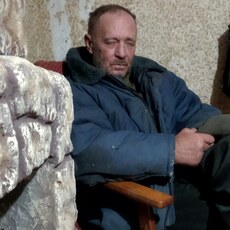 Арсений, 60, Лабинск