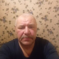 Кирюха, 52, Анива