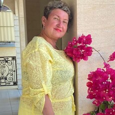Вероника, 53, Нефтеюганск