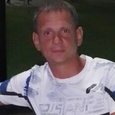 Давид, 38, Цивильск