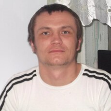 Игорь, 43, Клин