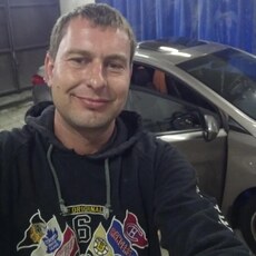 Слава, 35, Горнозаводск