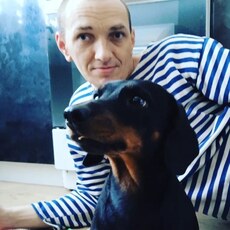 Александр, 42, Вилючинск