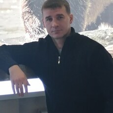 Кузя, 43, Зеленодольск