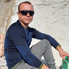 Матвей, 36, Богородицк