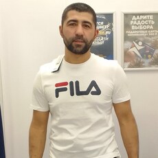 Владимир, 36, Шахунья