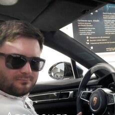 Платон, 40, Артёмовск (Красноярский край)