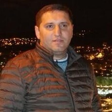 Сергей, 37, Шумиха