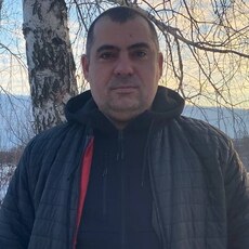 Слава, 42, Ярославль