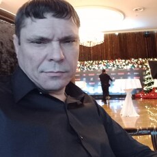 Остап, 48, Почеп