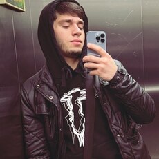 Слава, 23, Калининград