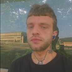 Олеж, 28, Шахты