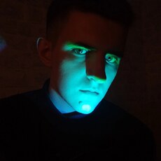 Платоша, 23, Кувандык