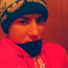 Вася, 25, Валуйки