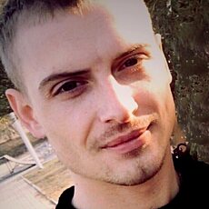 Эрик, 30, Дрезна