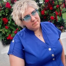 Вера, 43, Минеральные Воды