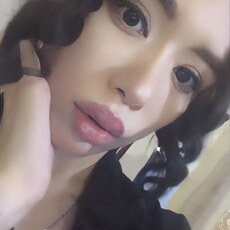 Роза, 25, Асино