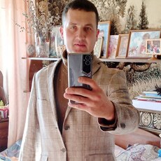 Лаврик, 39, Пермь