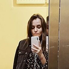 Таиса, 40, Воронеж