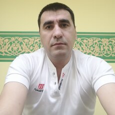 Григорий, 40, Стародуб