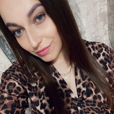 Ангелина, 26, Кулебаки
