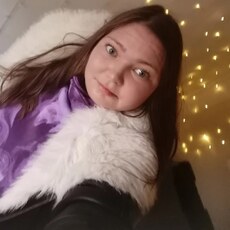 Эмма, 33, Слюдянка