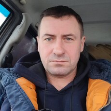 Миша, 51, Строитель
