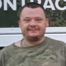 Исаак, 37, Черногорск