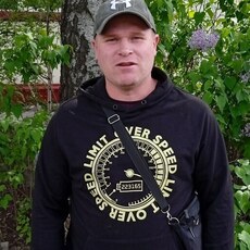 Тёма, 44, Новочеркасск