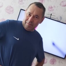 Савелий, 54, Гулькевичи